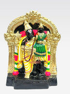 Nithyakalyani Perumal