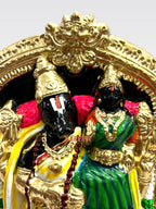 Nithyakalyani Perumal