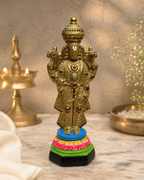 NK MUTHANGI