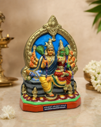 NR KAMESHWARAR KAMES