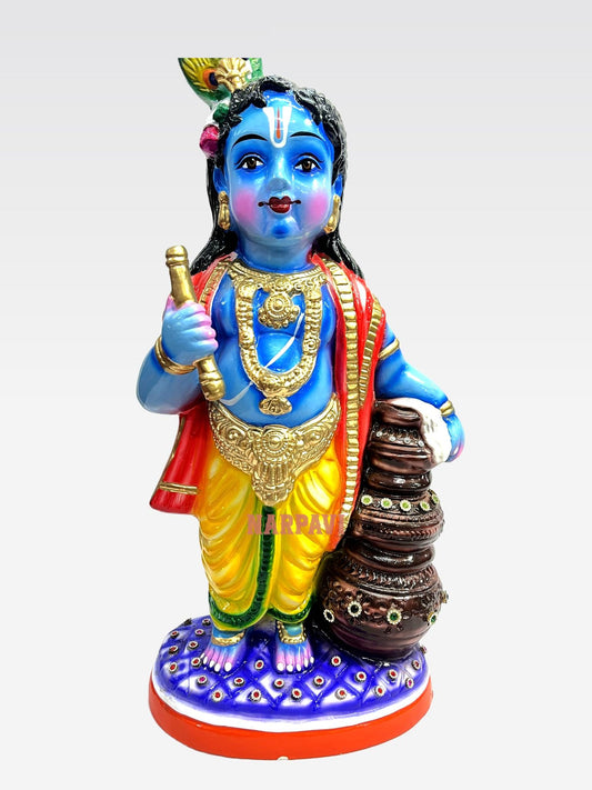 Paanai Krishnar