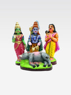 Paasupadhaastram Set