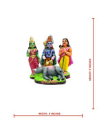 Paasupadhaastram Set