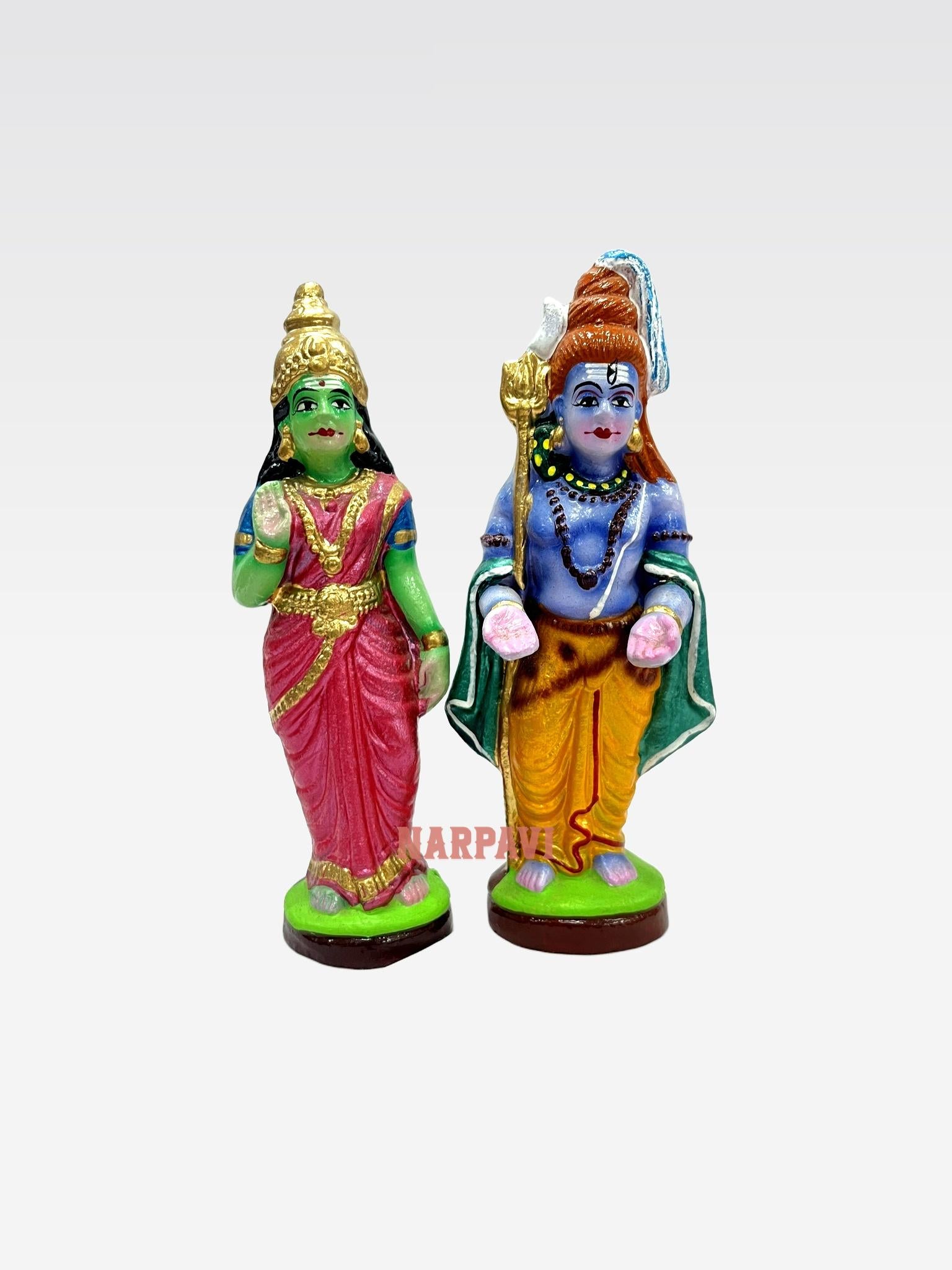 Paasupadhaastram Set