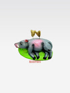 Paasupadhaastram Set