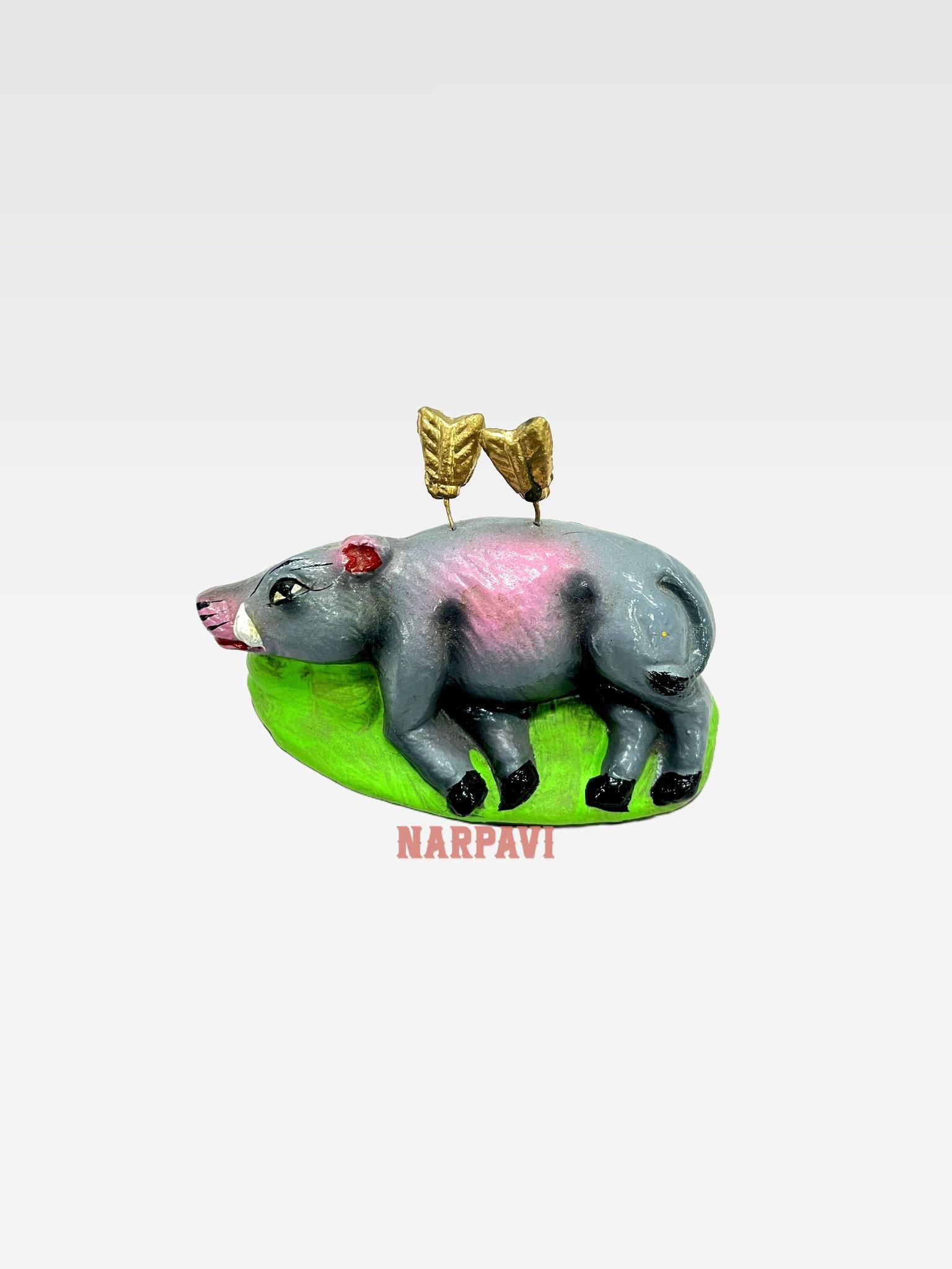 Paasupadhaastram Set