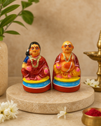 Taatha Paati