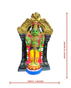 Pachai Vanna Perumal