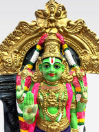 Pachai Vanna Perumal