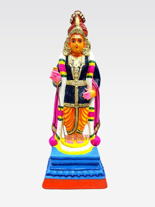 Palani Murugar