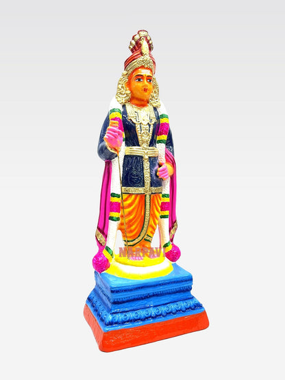 Palani Murugar