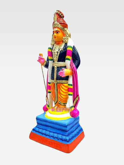 Palani Murugar