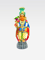 Palani Murugar Medium