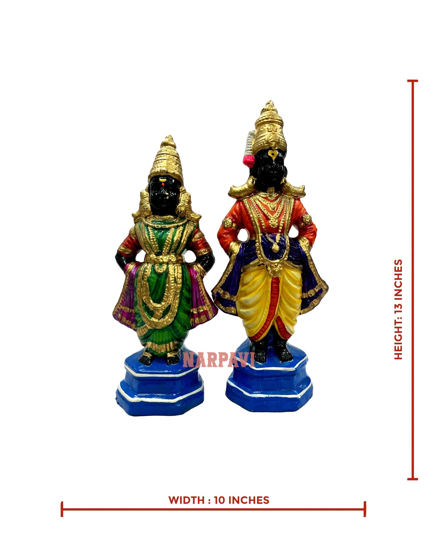 Pandu Rangan