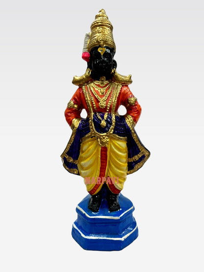 Pandu Rangan