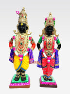 Pandu Rangan Ragumayi Big