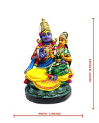 Panduranga Panderi Bai