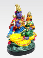 Panduranga Panderi Bai