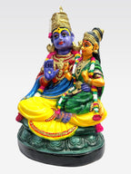 Panduranga Panderi Bai