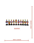 Pandurangan Dasavatharam