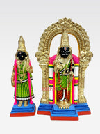 Partha Sarathy Medium