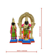 Partha Sarathy Medium