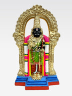 Partha Sarathy Medium