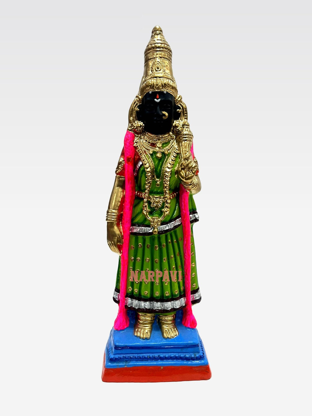 Partha Sarathy Medium