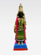 Partha Sarathy Medium