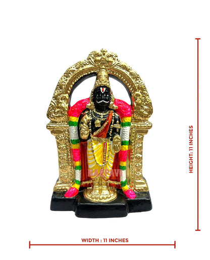Parthasarathy