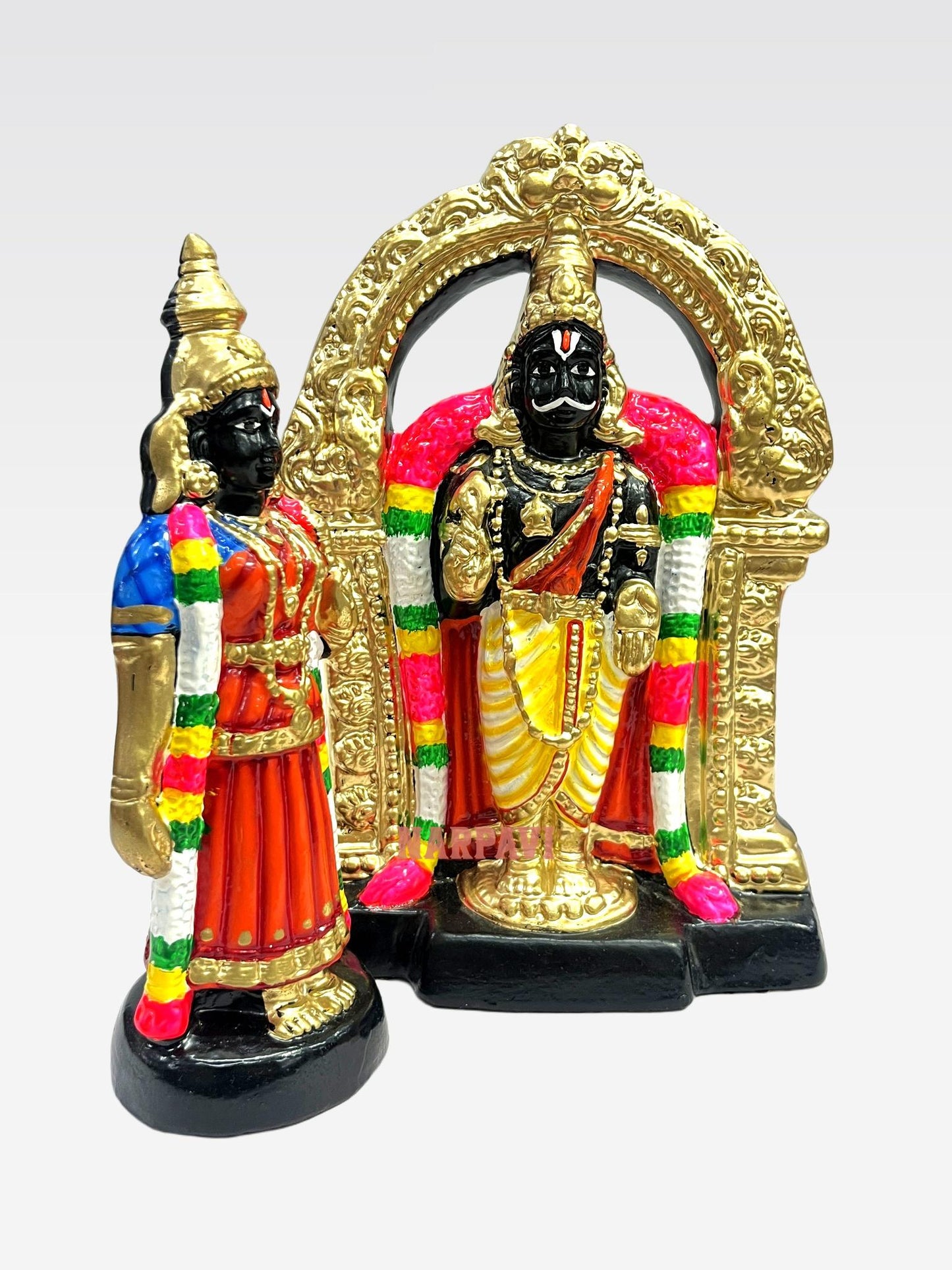 Parthasarathy