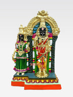 Parthasarathy Perumal