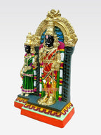 Parthasarathy Perumal