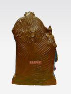 Parthasarathy Perumal