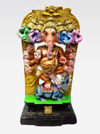 Panchamuga Vinayagar