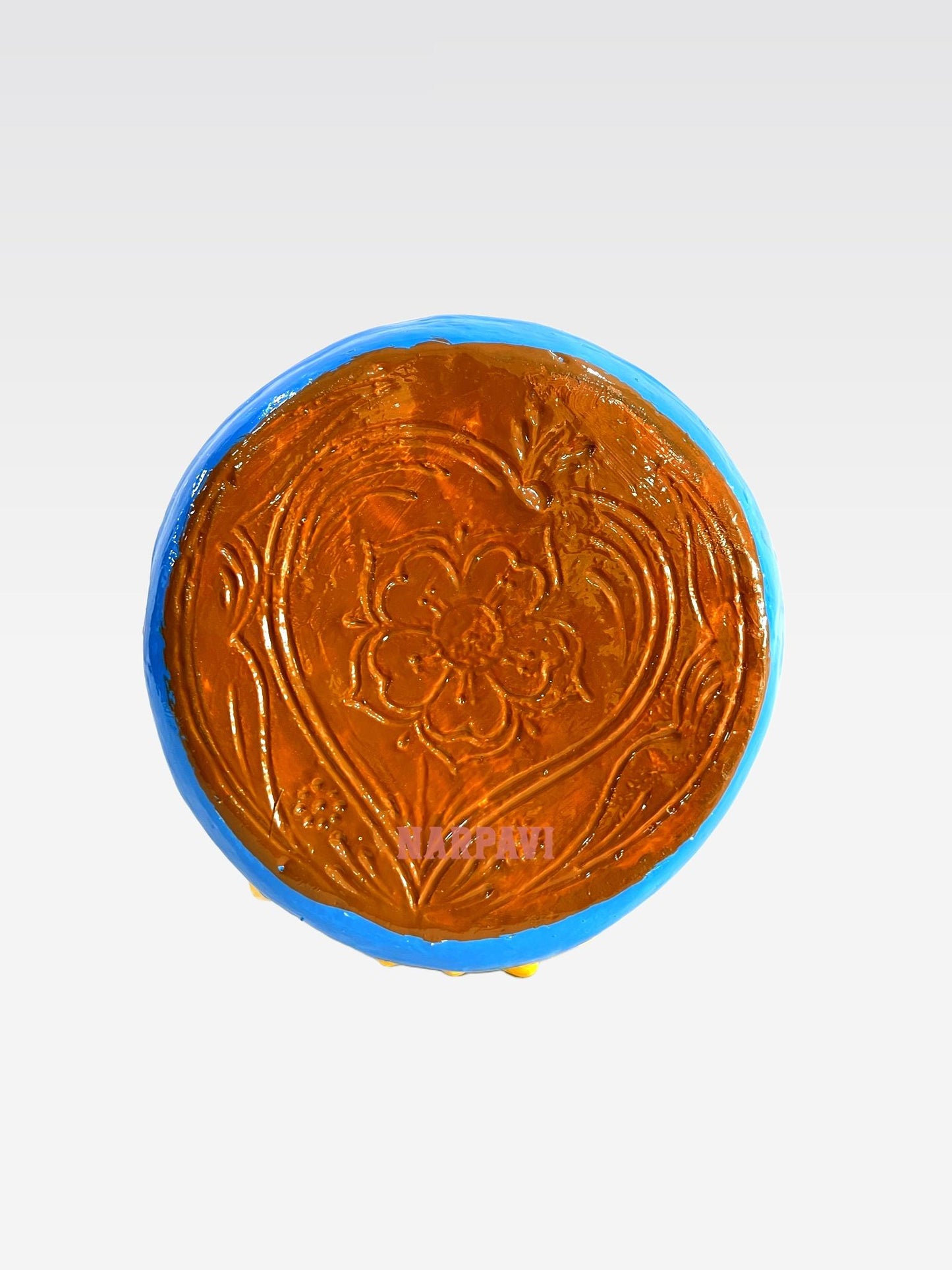 Pazha Tattu