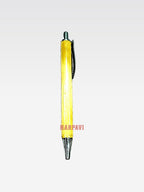 Pen Wooden