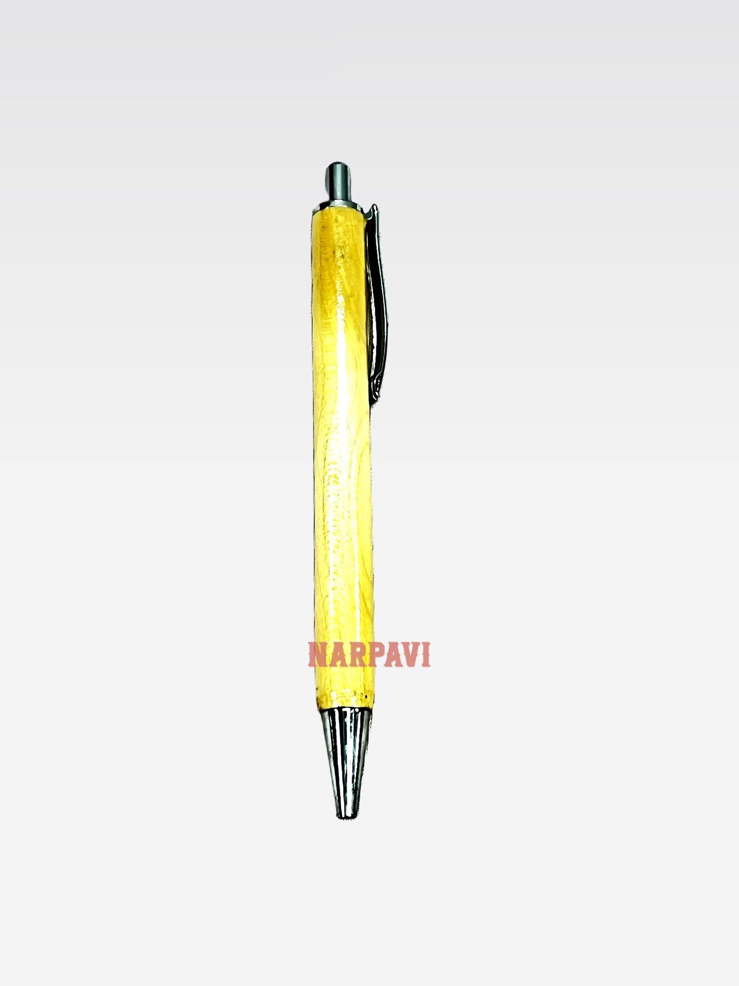 Pen Wooden