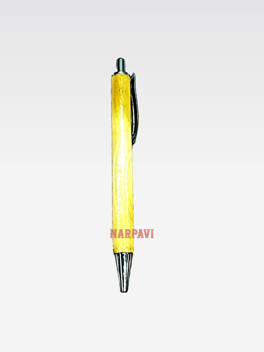 Pen Wooden