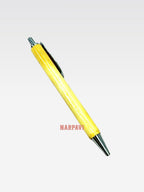 Pen Wooden