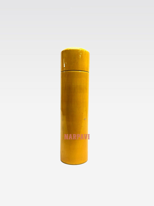 Pencil Box S.P