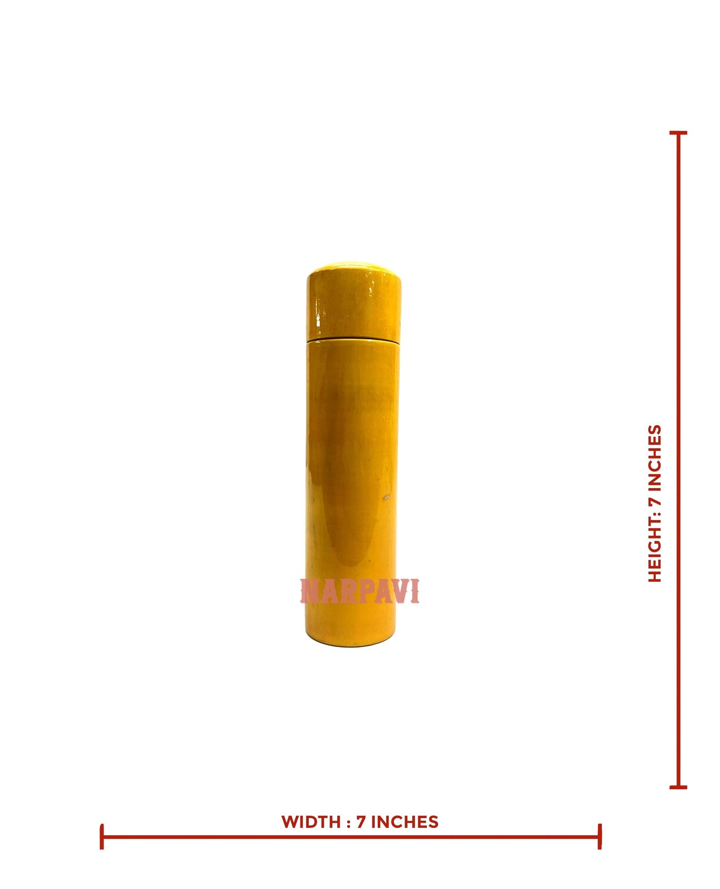 Pencil Box S.P