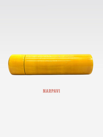 Pencil Box S.P