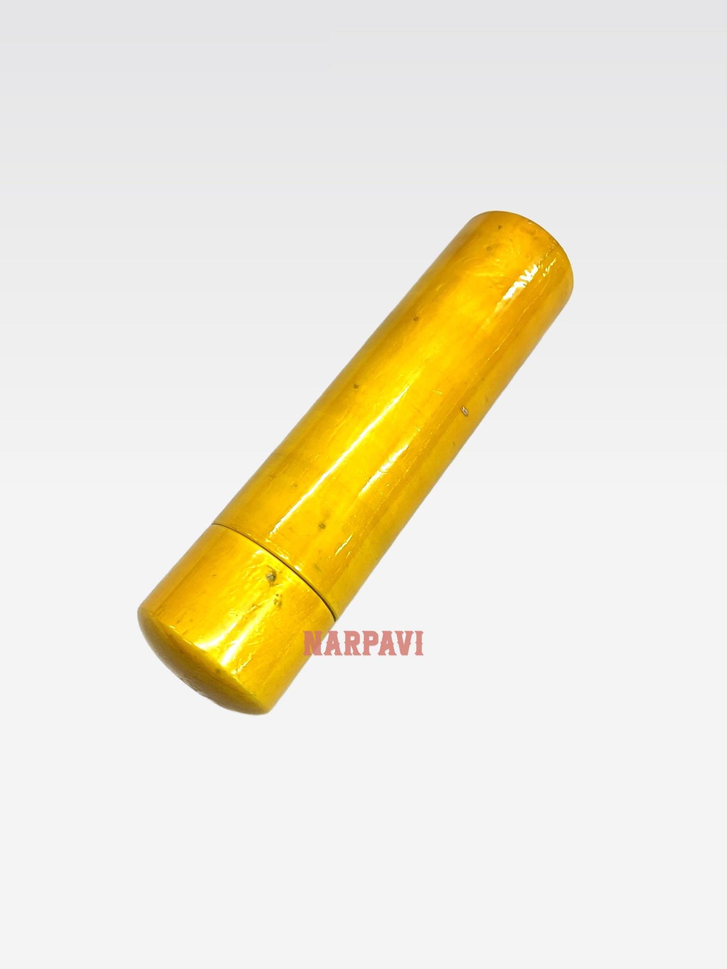 Pencil Box S.P