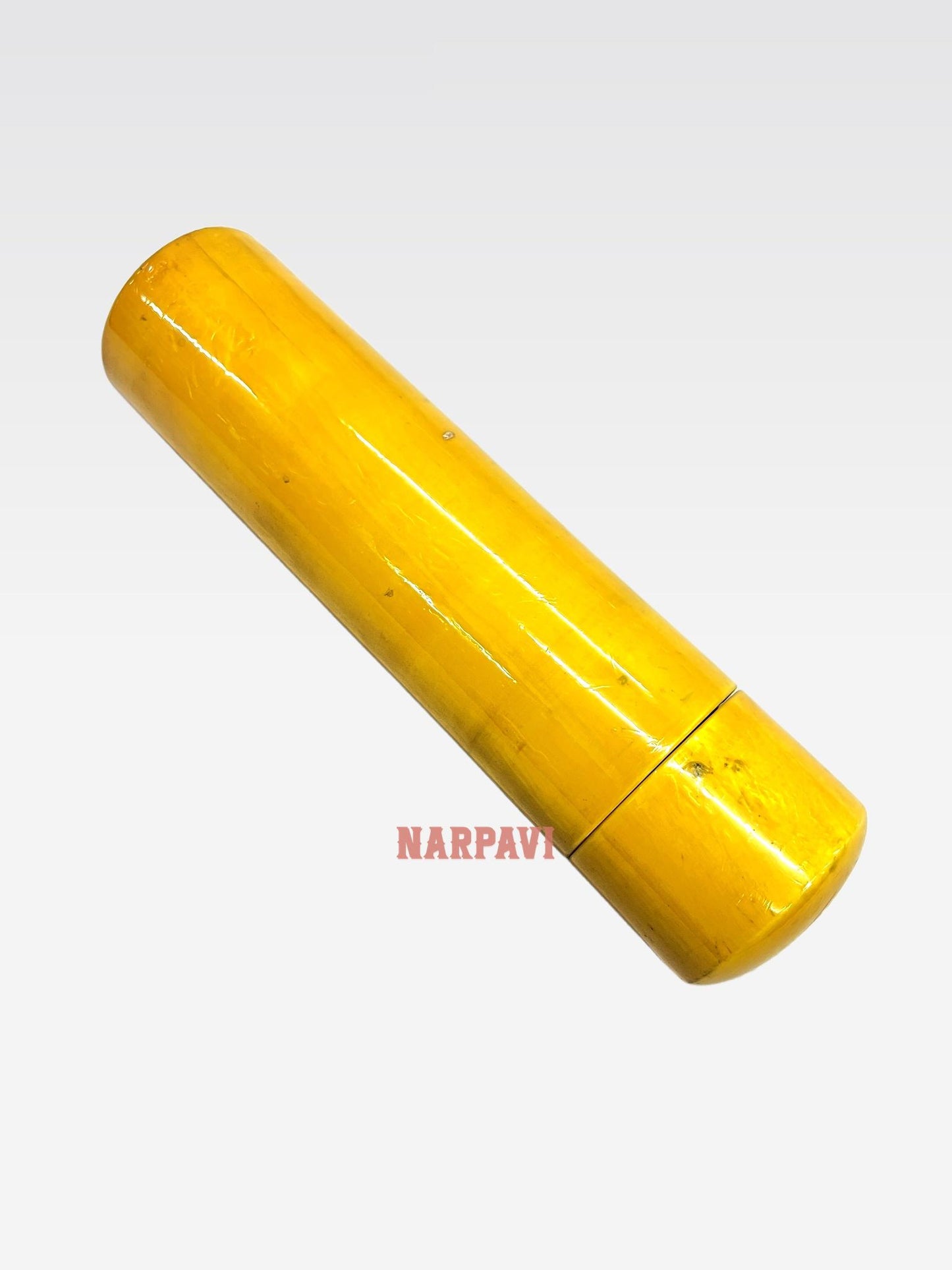Pencil Box S.P