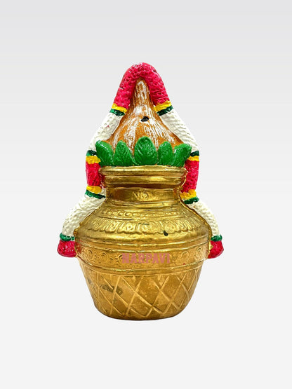 Periya Kalasam