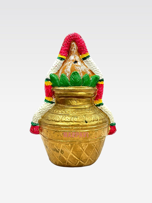 Periya Kalasam