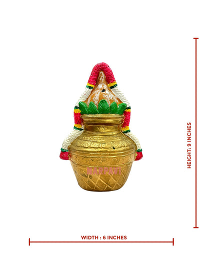 Periya Kalasam