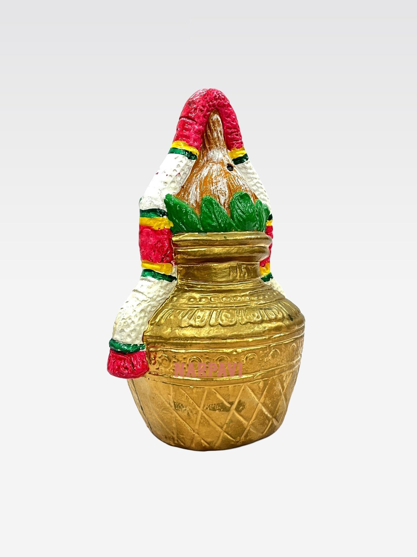 Periya Kalasam