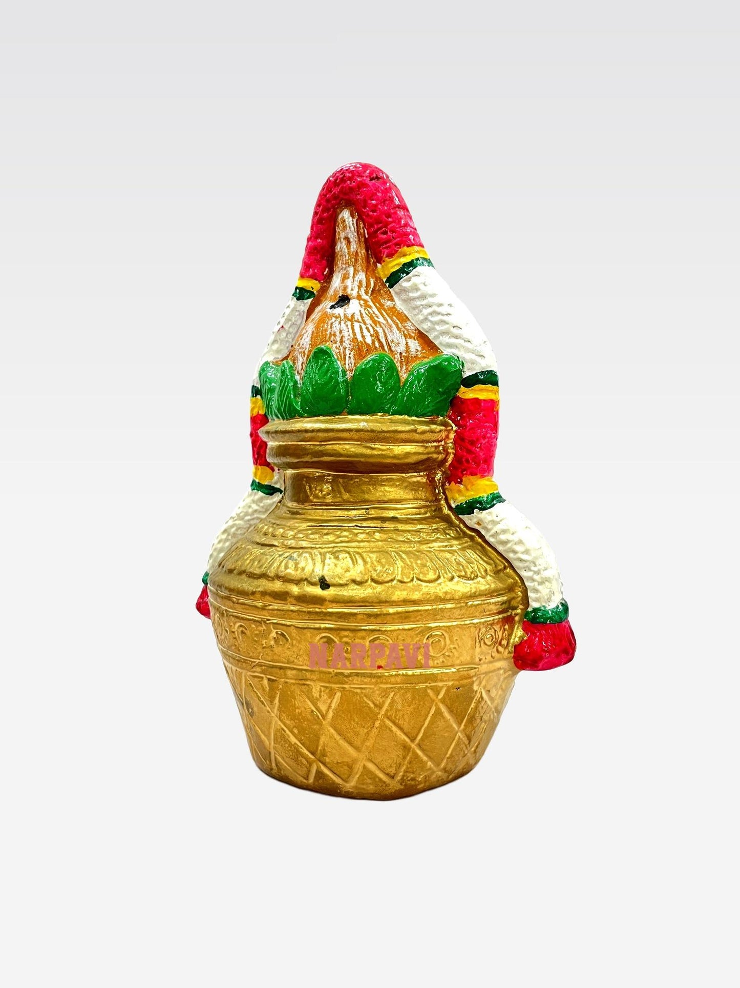Periya Kalasam